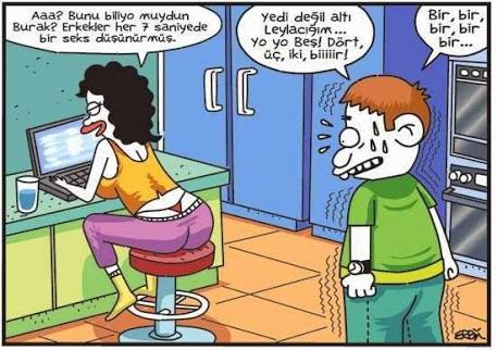 Abartın abartın🤣
#Günaydın #Pazartesi #Mutluhaftalar #izmir