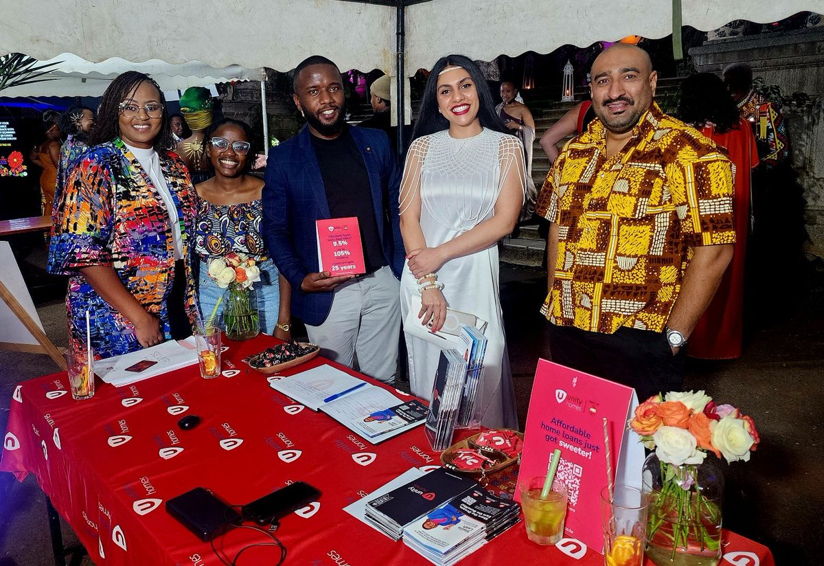 A memorable night at McMillan Memorial Library! Unity Homes is proud to celebrate the amazing work by @thebookbunk in preserving our beloved libraries. Honored to be part of a community-driven cause that promotes culture, knowledge, and growth.
#nightatthelibrary