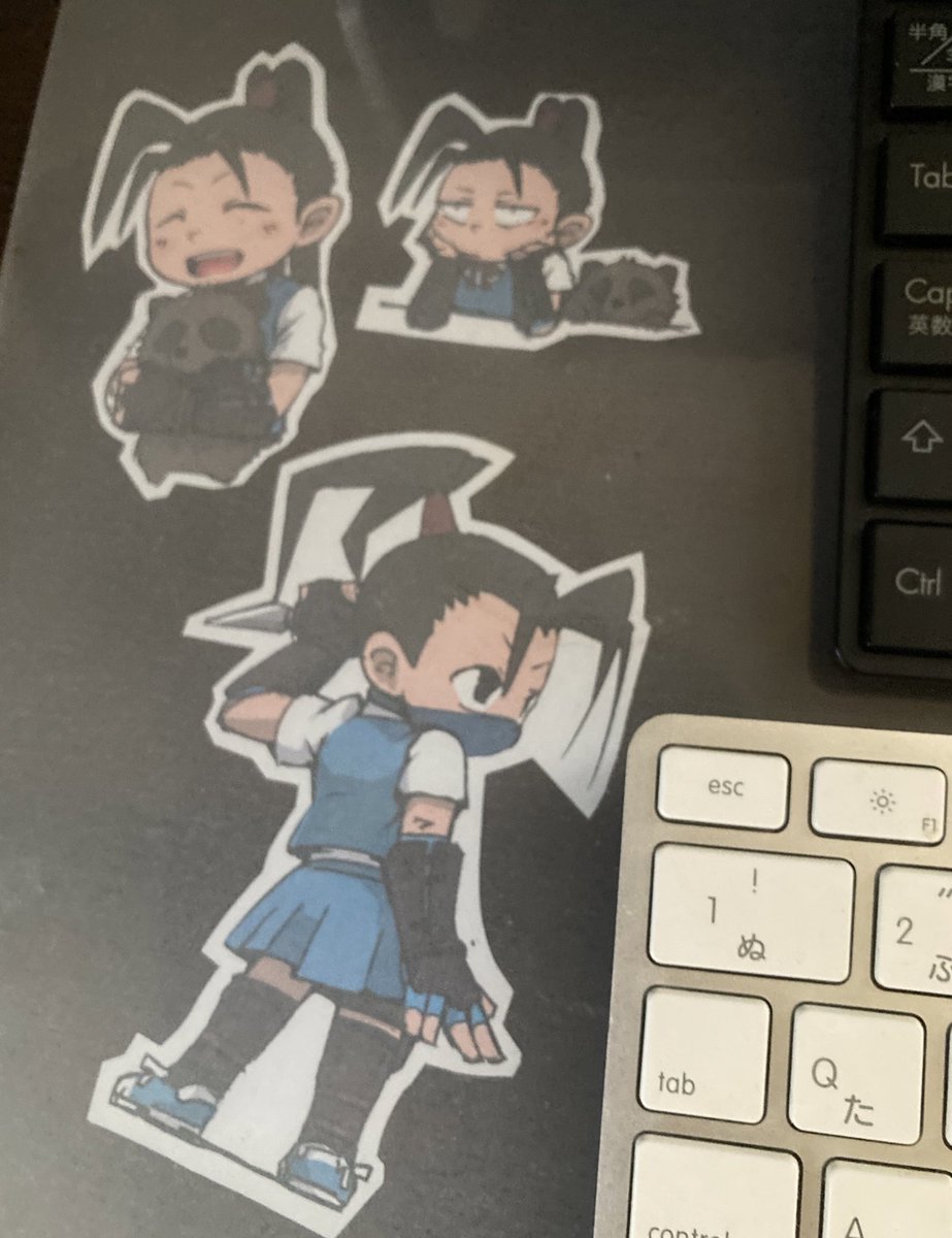 A.M.G🐶ぺっちゃん on X