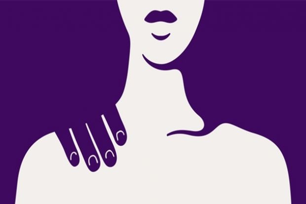 timeshighered's tweet photo. The UK’s new prevention duty could move the dial on sexual harassment in #HE: the rules should quash the idea that a formal investigation is the only way universities can take action on disclosures or rumours of abuse by staff, says @anna_bull_ of the @1752Group
https://t.co/77vKbaVePK