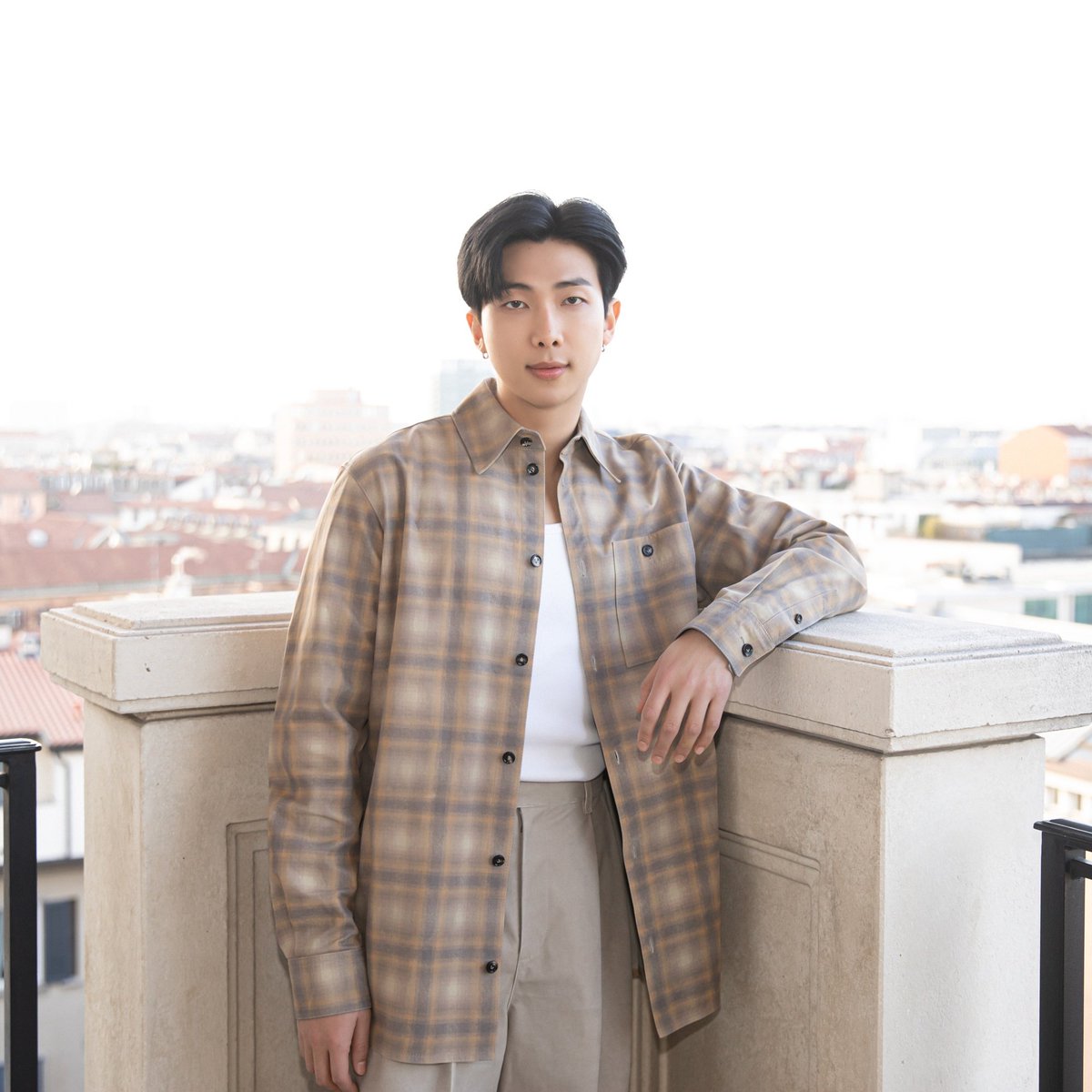 🫠🫠🫠

 #RM for #2024MAMAVOTE