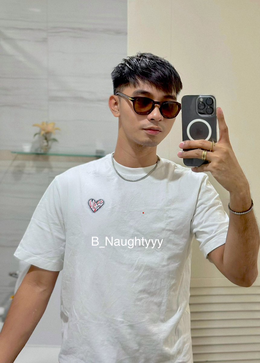 B_Naughtyyy's tweet photo. Kinda want to breed someone else’s son. Eme🤪💦

Magandang hapon to y’all!🫶🏼

Subs of my privv
DM for deets📩
rt&amp;follow https://t.co/1WkLyExSEc