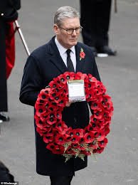 Andrew Lawrence tweet media