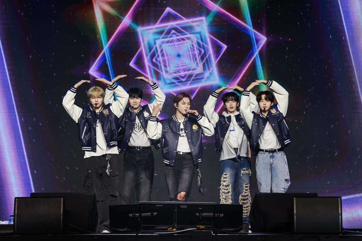 八方新聞（看见八方） tweet media