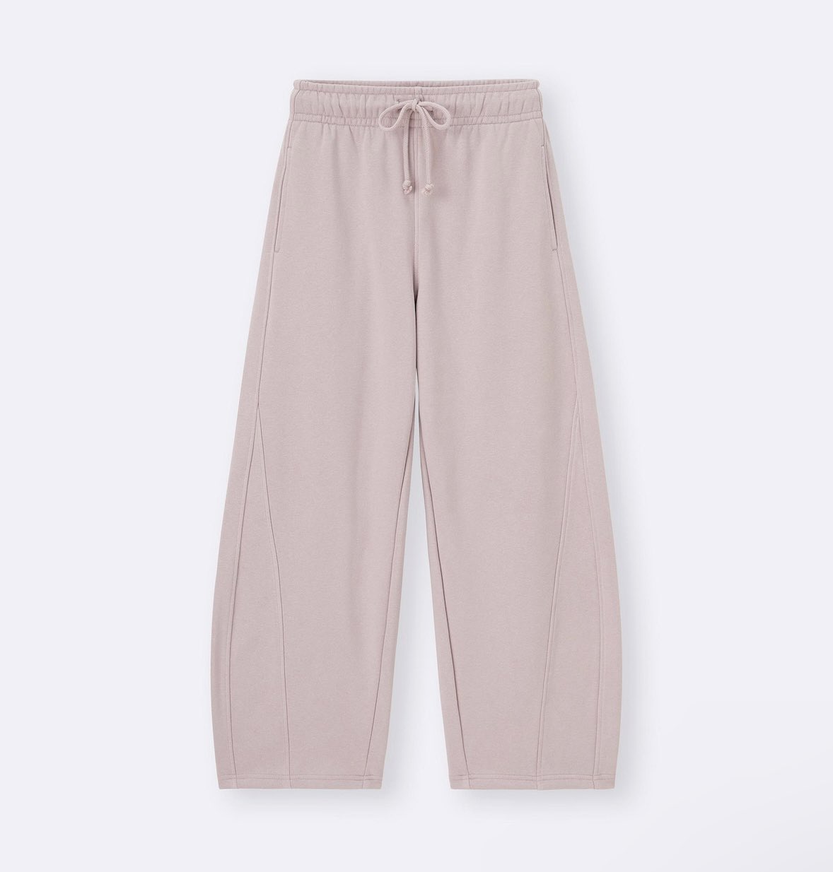 MELT THE LADY メルトザレディ グロッシーマーメイドスカート ピンク