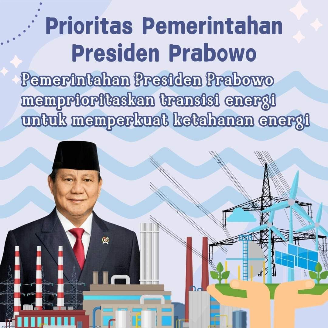dinosartos's tweet image. Program Unggulan Presiden Prabowo. #IndonesiaEmas #IndonesiaMaju #ProgramKesehatan #IndonesiaSehat #PresidenPrabowo #DukungPrabowo #ProgramPresiden
