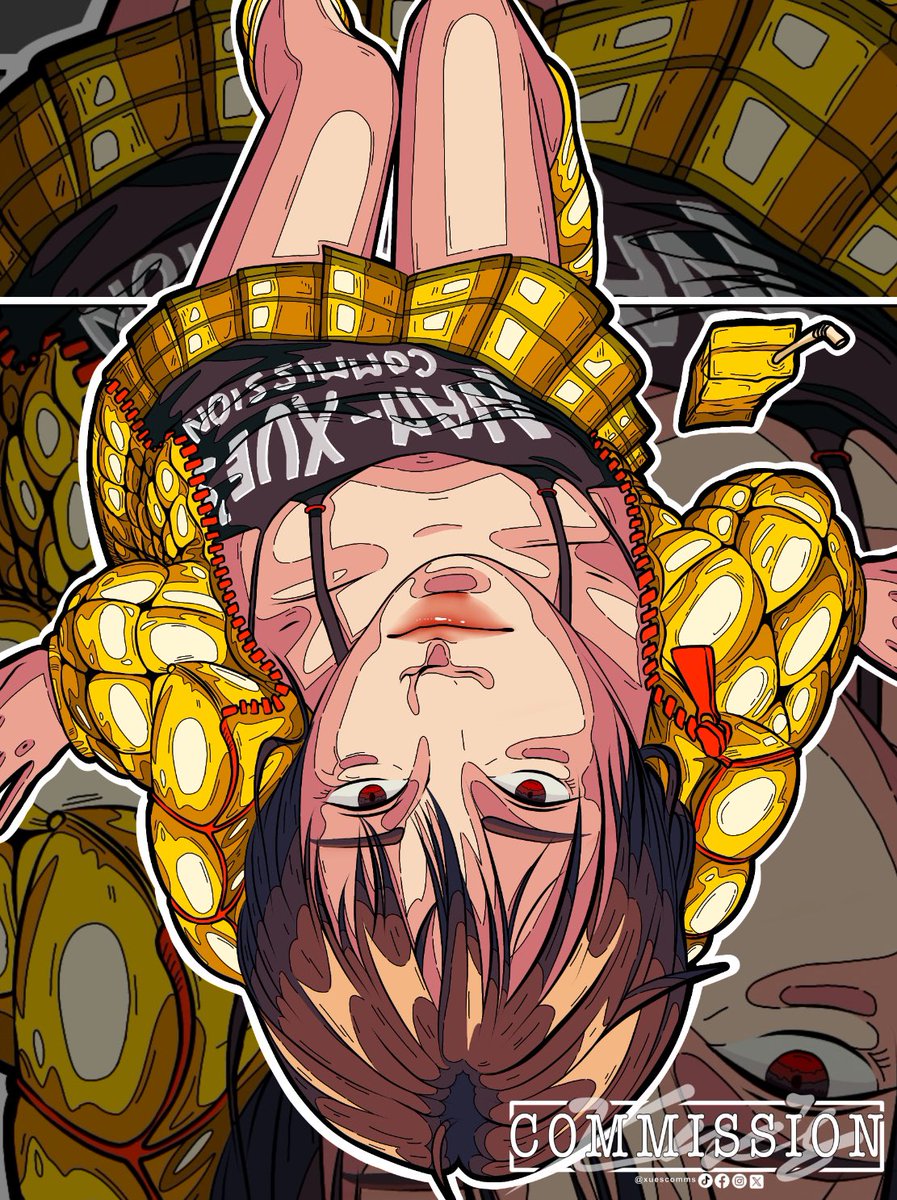 Poll’s tweet media