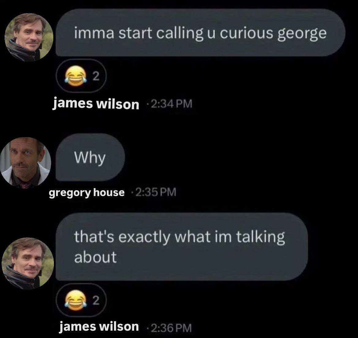 tboyhilson's tweet image. 