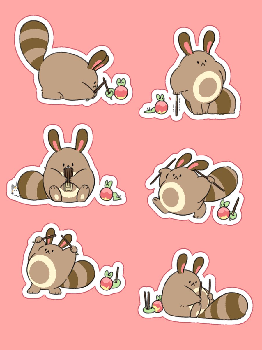 極細ポッキー美味い