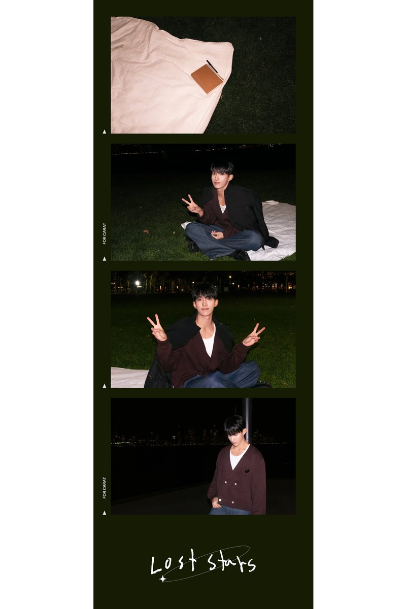 pledis_17's tweet photo. DK 'Lost Stars' COVER Photo Sketch

▶️ https://t.co/xeV8pwyv1K

#DK #도겸
#SEVENTEEN #세븐틴
#Lost_Stars https://t.co/iRrfm6ARsW
