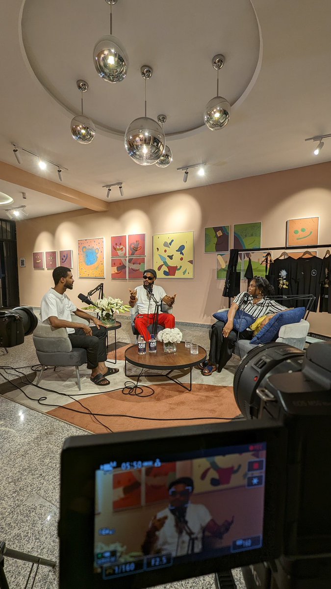 joeabdallah_'s tweet photo. Conversation conversation
#bhdesign #AND #windsorgallery #5senses https://t.co/GH3Exvh4V3