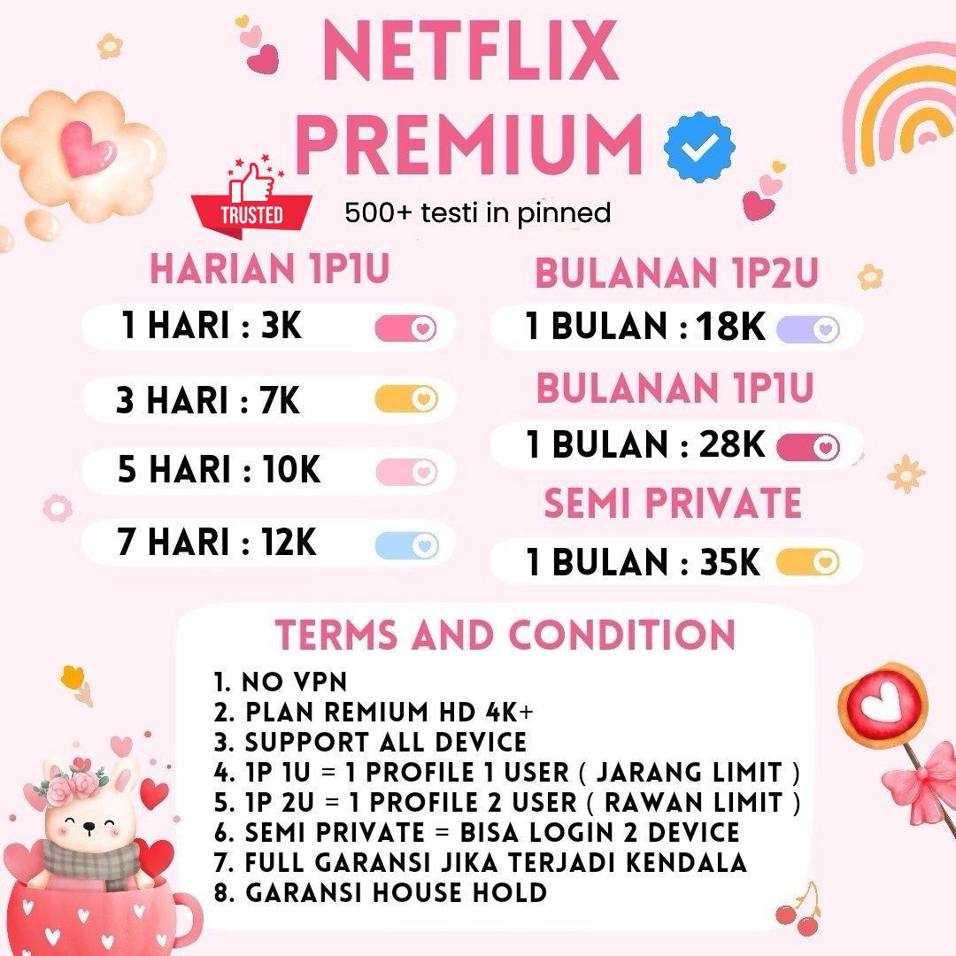cheolcaffeine's tweet photo. @shepiaaa_ yuk bisa lgsg proses, bsa payment qris kak https://t.co/taVT6t4DaG