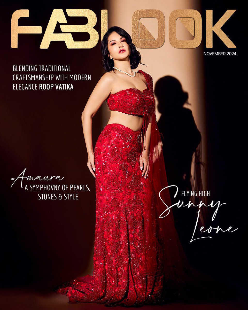 Turning heads and diving deep into beauty—experience the glam✨💫 
.
.
.
#MondayVibes