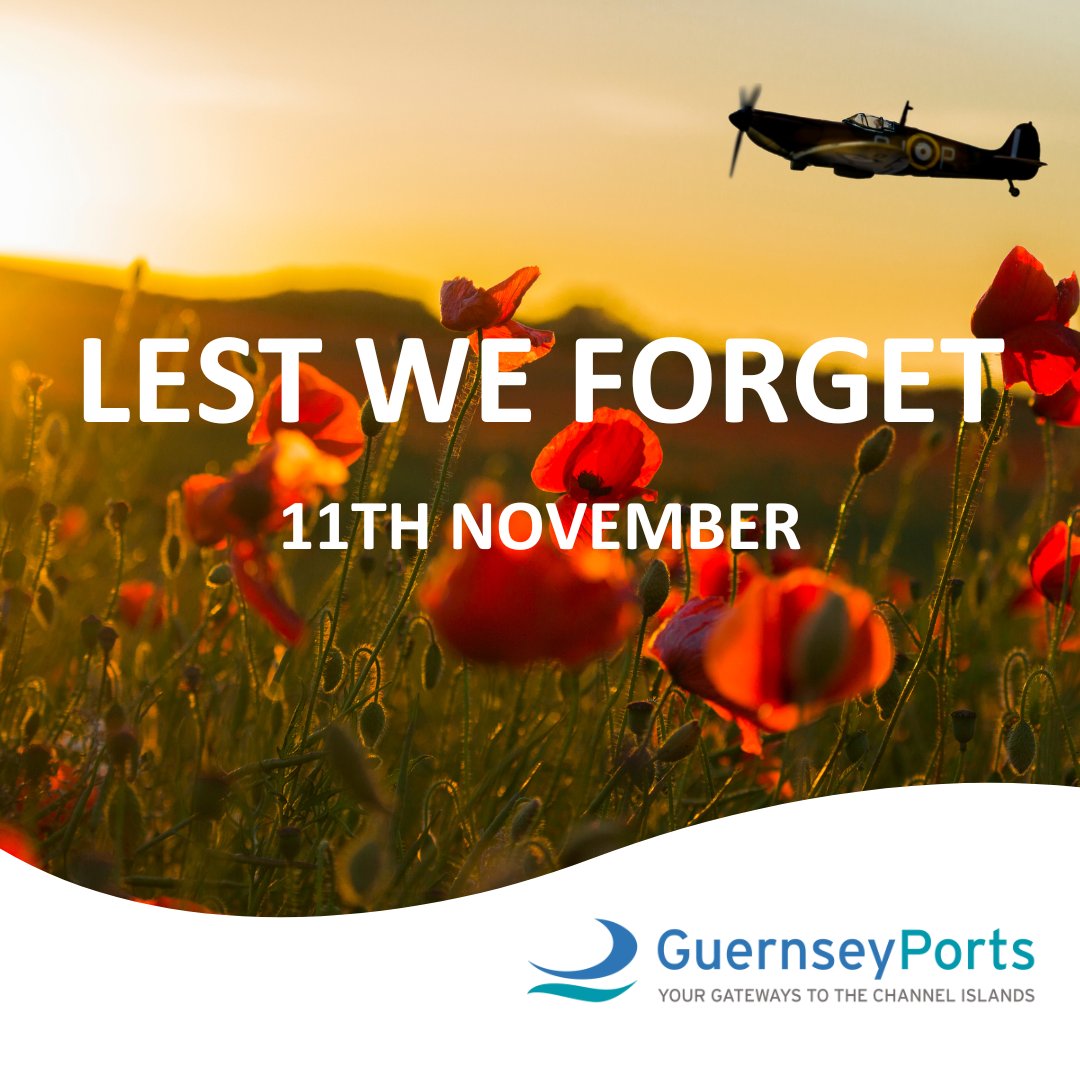 Remembering the brave men and women of the Royal Navy, Army, Royal Air Force, Merchant Navy, Coastguard, and Emergency Services who served during conflicts worldwide and made the ultimate sacrifice at sea.  
#wewillrememberthem #lestweforget #remembranceday
