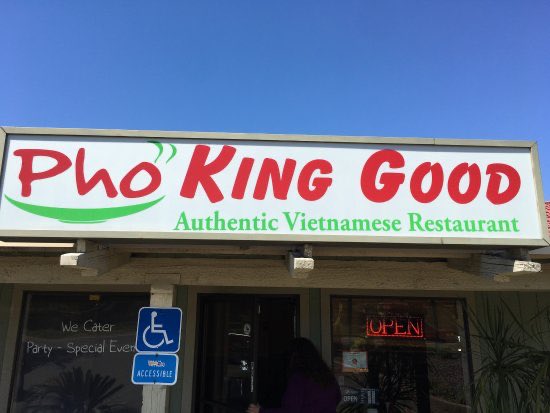 GcFj1ldWMAApARf?format=jpg&name=small