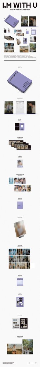 MONSTA X ショヌ 2024 シーグリ Apple Music 特典 THE X - EP - Album by MONSTA X - Apple Music