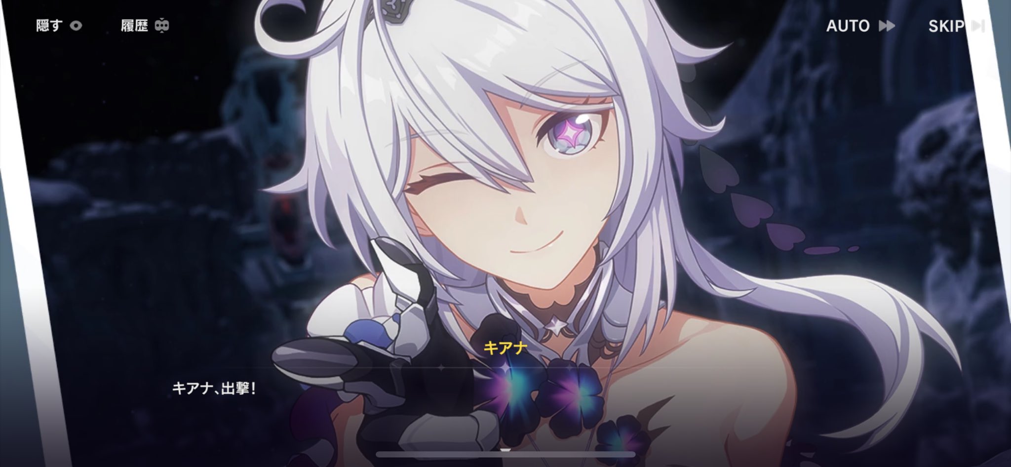 yu (@kirigaya__eugeo) / X
