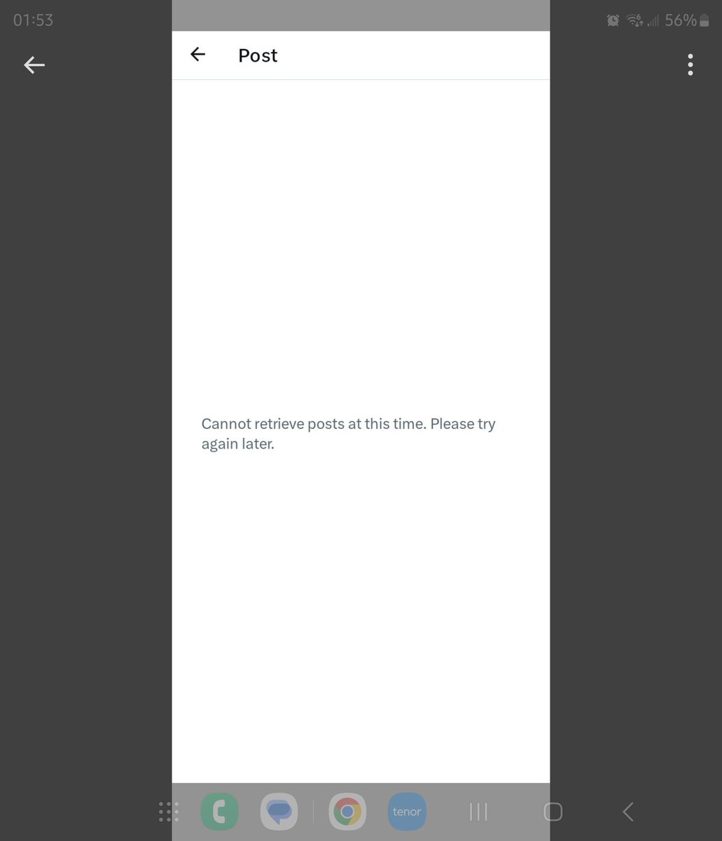SOLVE53394692's tweet photo. #Elonmusk Preacher #LindayX #Inskigator view #FBI 💪 #CIA 🕵️♂️ 🇮🇳#ragase_ravindra Faith God 🙏🏻 🙌 inspirational 🙏🏻 🎖 Grateful 🙏🏻 Acceptance #GOP #TheDemocrats Mean spiritual help heal Bipartisanship Vetting process 🏠Senate🇺🇸 #realDonaldTrump Misconstued Classy 🪖 🎖Disabled Veteran #MilitaryTimes My President Rational😊🙏🏻 #MELANIATRUMP 👌 @KariLake 💔 #Ragase_ravindra Fugitive Harbouring #PMOINDIA 🎖Attorney General Sue $1 Trillion 💸 Deposited #USTREASURY 📝 #Cartel miles Death Threats Mentally 💪 Abraham Lincoln generation ultimate sacrifice free slaves @VP Native Kentuckians 💔
https://t.co/JOU2ox9deb