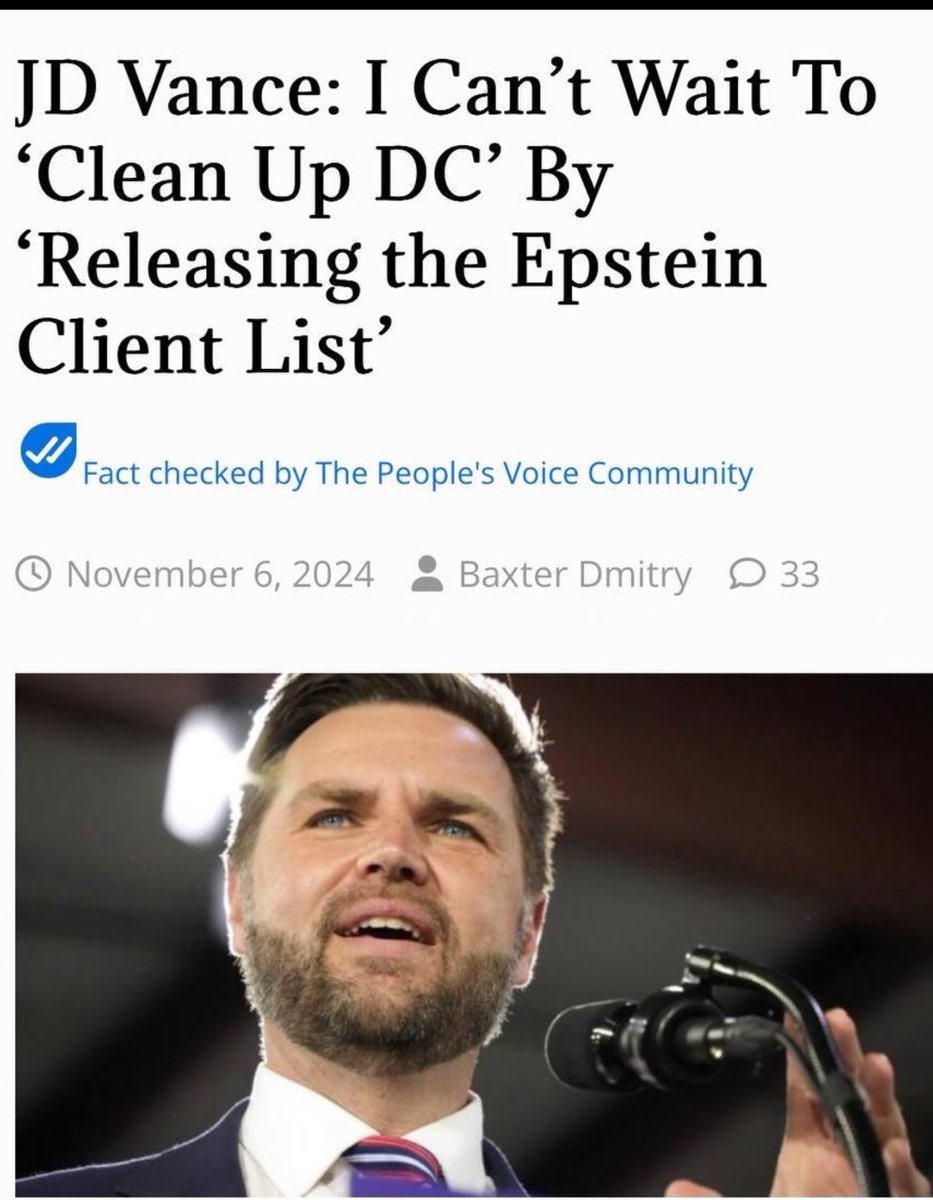 BGatesIsaPyscho's tweet photo. Watch them all flee like rats…. https://t.co/JjlXPF02KP