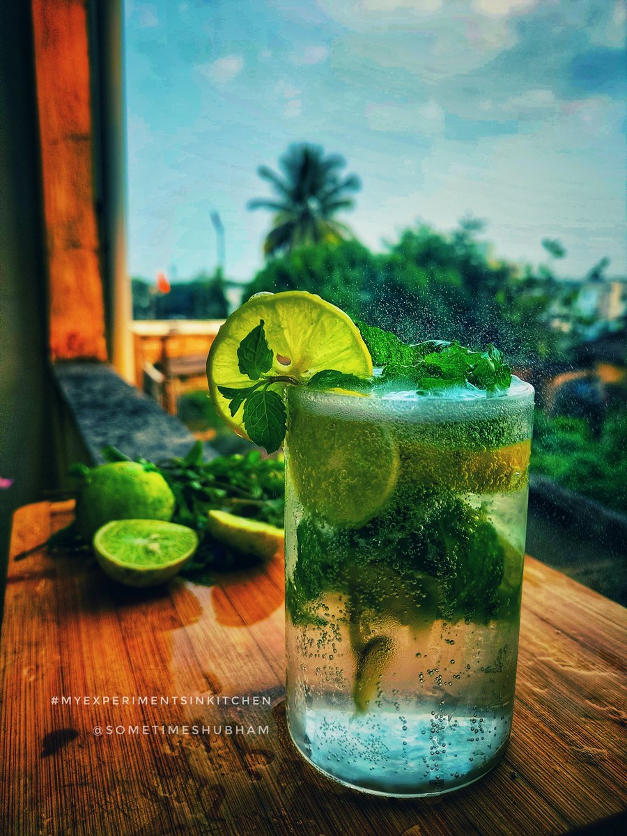 #MyExperimentsInKitchen #kitchen #BeatTheHeat #food #Relax 
<a href="/Sprite/">Sprite</a> <a href="/CocaCola/">Coca-Cola</a> <a href="/HCCB_Official/">Hindustan Coca-Cola Beverages</a> <a href="/WorldofCocaCola/">World of Coca-Cola</a>  <a href="/DietCoke/">Diet Coke</a> <a href="/CocaColaCo/">The Coca-Cola Co.</a>