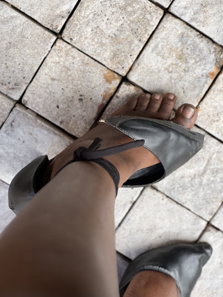 Reached Mestil hotel Gate and this happened 😂😂😂😂I will NEVER recover!