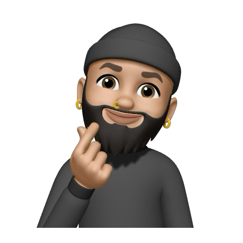 shoplikeshak's tweet photo. https://t.co/WhJRwZuRtT