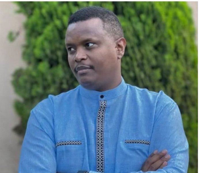 JosyMurphy's tweet image. The family of Erixon Kabera demands justice after his tragic death at the hands of Hamilton police. In their statement, they said this: Erixon was a peaceful man with a legacy of community service. The inconsistent reports surrounding his death are troubling. We demand full…