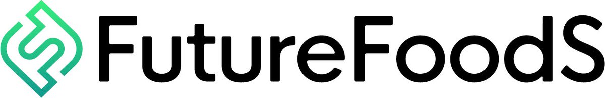 📢Abierta la 1ª Convocatoria conjunta transnacional de #FutureFoodS con la participación de la <a href="/AgEInves/">Agencia Estatal de Investigación</a> para proyectos innovadores de investigación y desarrollo centrados en un futuro alimentario sostenible.
+Info 🔗 futurefoods.ptj.de
🗓️ Webinar: 21 de noviembre de 2024
*