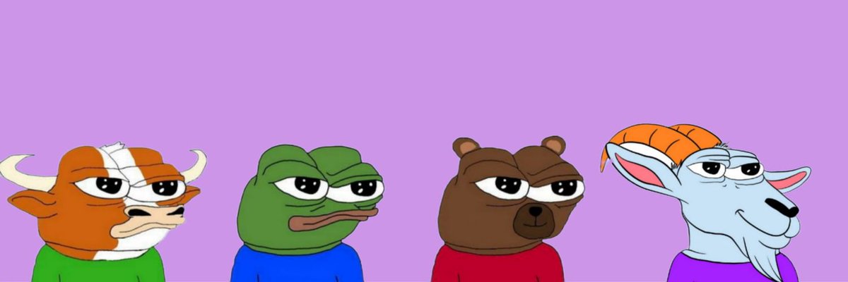 0xUnderdoge tweet media