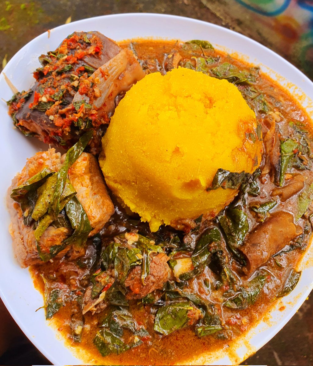 CrustNuel's tweet photo. There's is stil time to order your heat and serve meals.
Location rayfeld by Atiku junction.
Delivery is stil at discounted prices if you wil be patient to wait for the restaurant dispatch rider 07039789002
@_tosin_ojo @Jhay_low @Blaqnificient1 @bolanleofjos @Boss_Bee_ @bukkytem https://t.co/hEw2NrMlj4