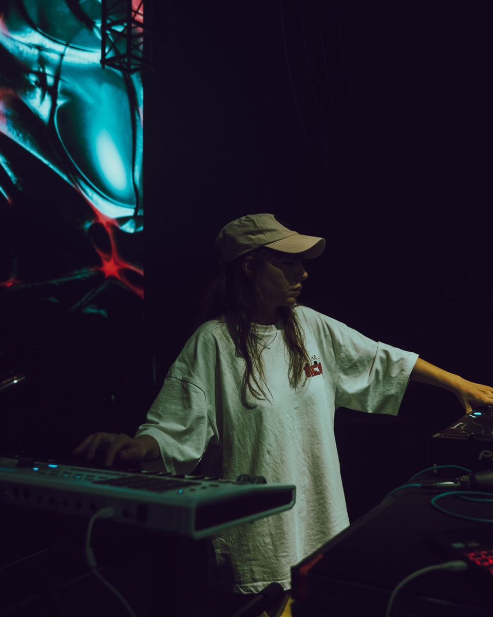 Arturia Türkiye tweet media