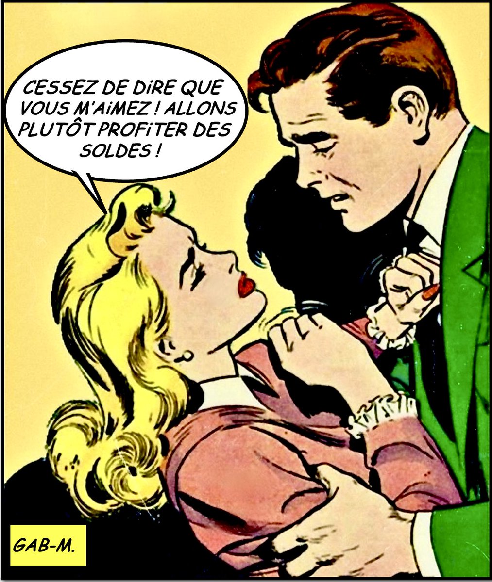 Gabriela Manzoni (@manzonigabriela) on Twitter photo 