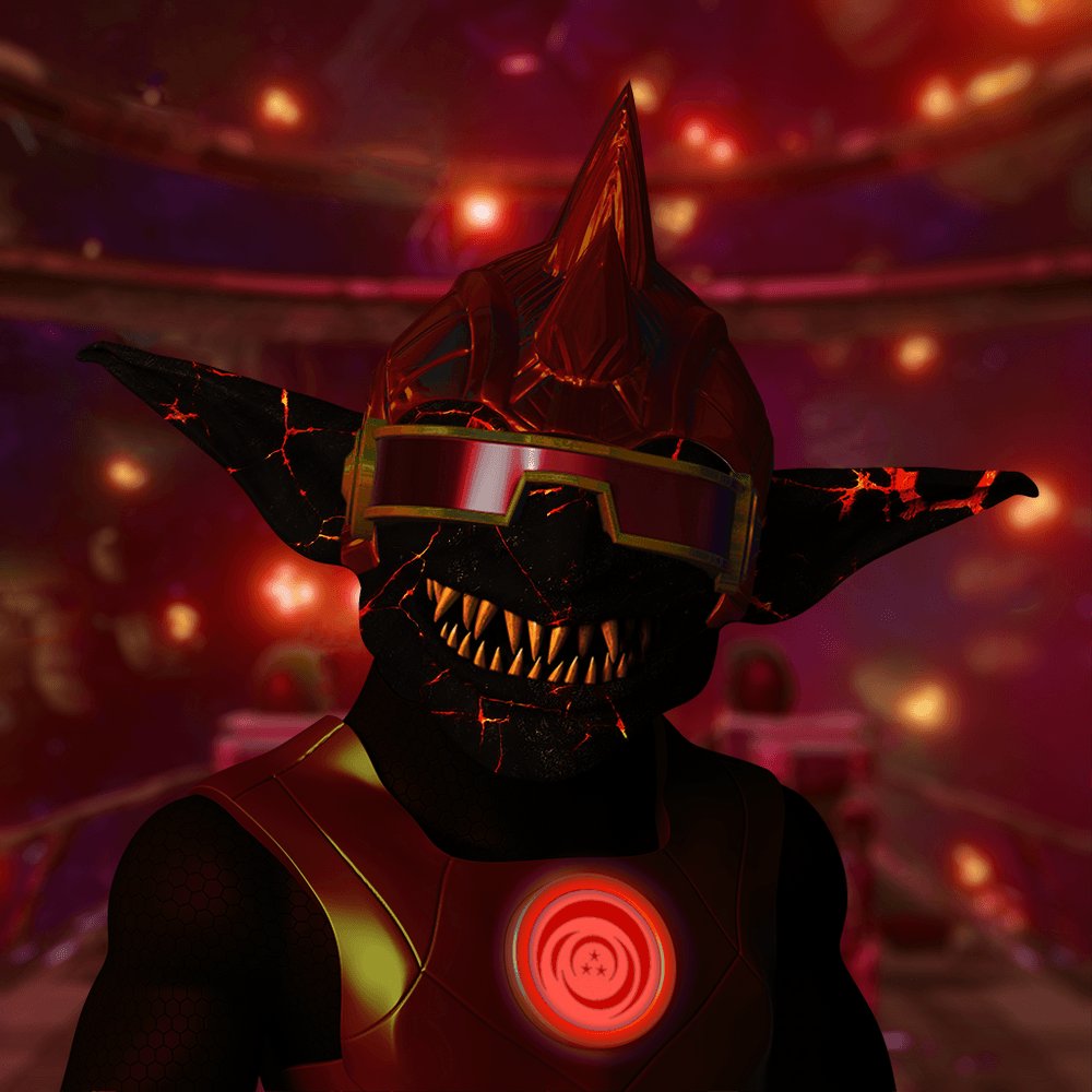 sixyo's tweet image. Bring it on!

#Confluence #SimSuiteVR #ConfluenceRecords #GamingMusic #VR #VRgaming