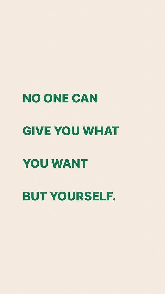 GM Web3! Legends❤️

Happy new week 

Can I get a reply If you're following🥰
