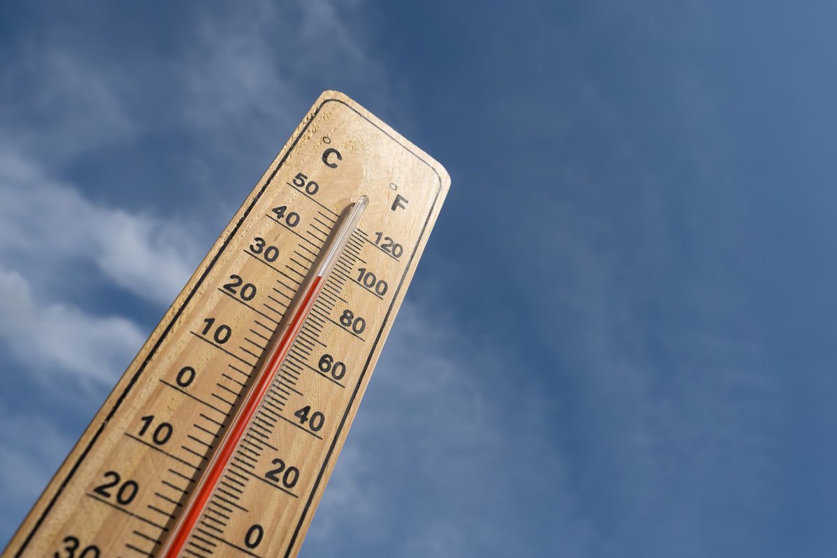 HEAL Network - Healthy Environments And Lives (@healenviron) on Twitter photo With more extreme weather expected, cooling our homes & people experiencing ‘energy hardship’ will be felt by many during our warming Australian summers. New research from <a href="/HEALenviron/">HEAL Network - Healthy Environments And Lives</a> Victorian Hub found vulnerable groups are at greater risk healnetwork.org.au/publications <a href="/Housing_CRE/">Healthy Housing CRE</a> With more extreme weather expected, cooling our homes & people experiencing ‘energy hardship’ will be felt by many during our warming Australian summers. New research from <a href="/HEALenviron/">HEAL Network - Healthy Environments And Lives</a> Victorian Hub found vulnerable groups are at greater risk healnetwork.org.au/publications <a href="/Housing_CRE/">Healthy Housing CRE</a>
