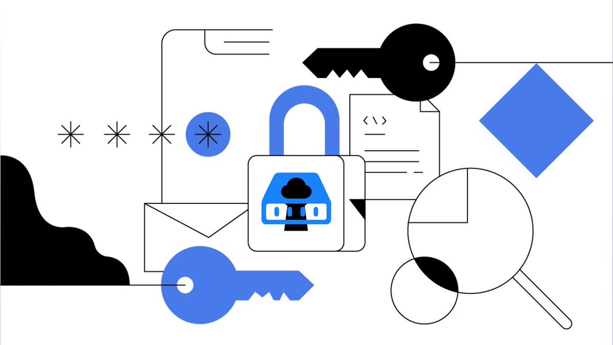 drive3_net's tweet image. 🌍 Tired of high cloud storage fees? Drive3 leverages unused devices around the world to keep costs low, and you start with 10GB free! 📦💸 #Drive3 #AffordableStorage #TechOnABudget