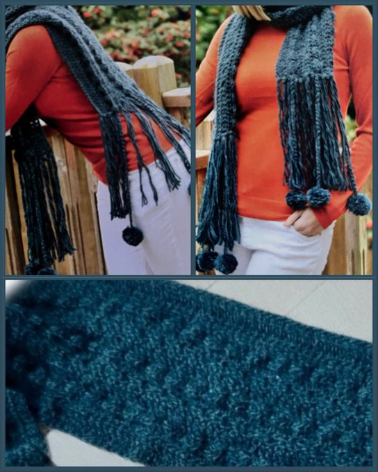 Diana D Designs tweet media