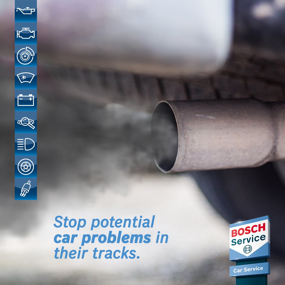 Bosch_Secunda's tweet image. Don’t let unexpected car troubles derail your day! Taking proactive steps can save you time, money, &amp;amp; headaches down the road. A little attention now can prevent big problems later. Book a diagnostic today!  #LikeABosch #ExpierenceTheBoschDifference #PreventativeCare
