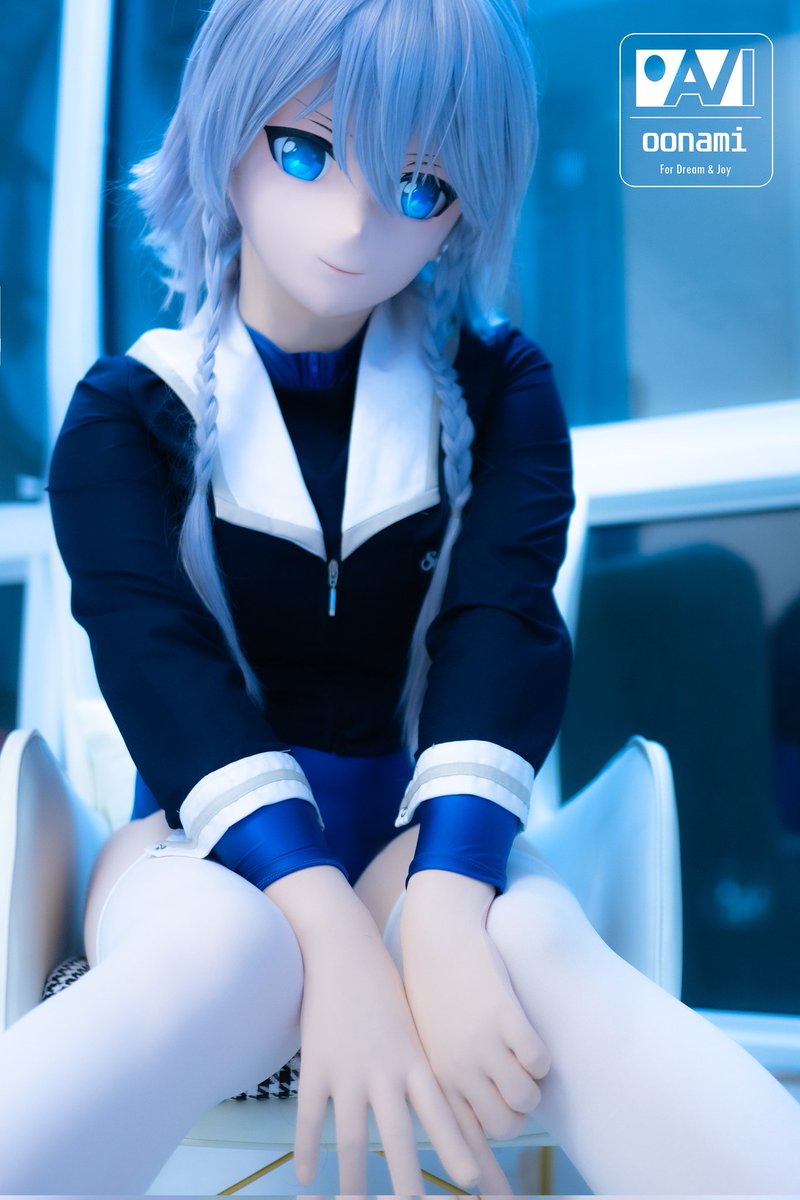 oonami tweet media