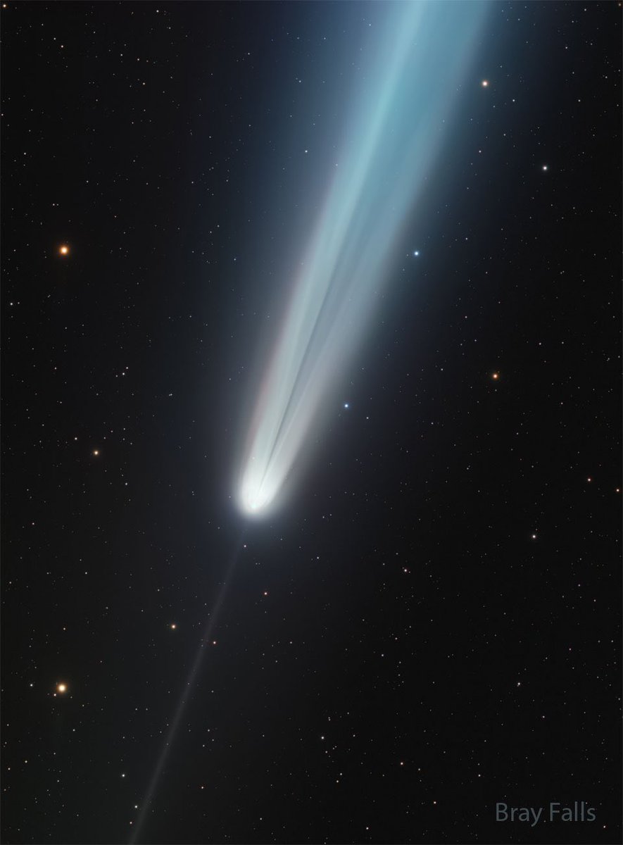 #FelizLunes 
La imagen del día #NASA 
apod.nasa.gov/apod/ap241111.…
#HappyMonday