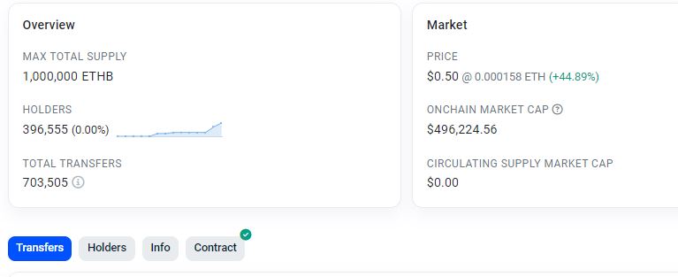 Chung Mr tweet media