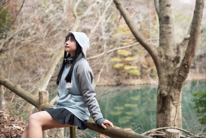 Twitterのコスプレ画像30