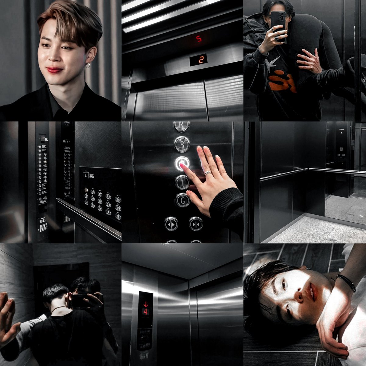 IamU_UarmyHope's tweet photo. "So Hot" series- 2 short Jikook one shots for @twopromptfest 

'Hot In Here (So Hot)'
-Part 1-
🌡️Heat wave, fluff &amp; humor, friends to lovers

https://t.co/1qVtZRPamD

'Stuck In The Middle With You'
-Part 2-
🔥 PWP, claustrophobia, panic attack

https://t.co/NHXwJZPGcP https://t.co/h4SzqFn1LC