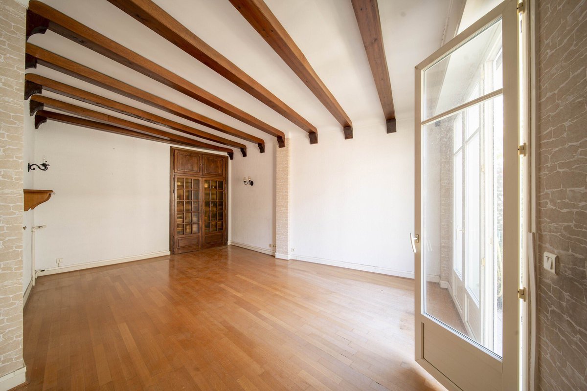 The Find Global Luxury Real Estate tweet media