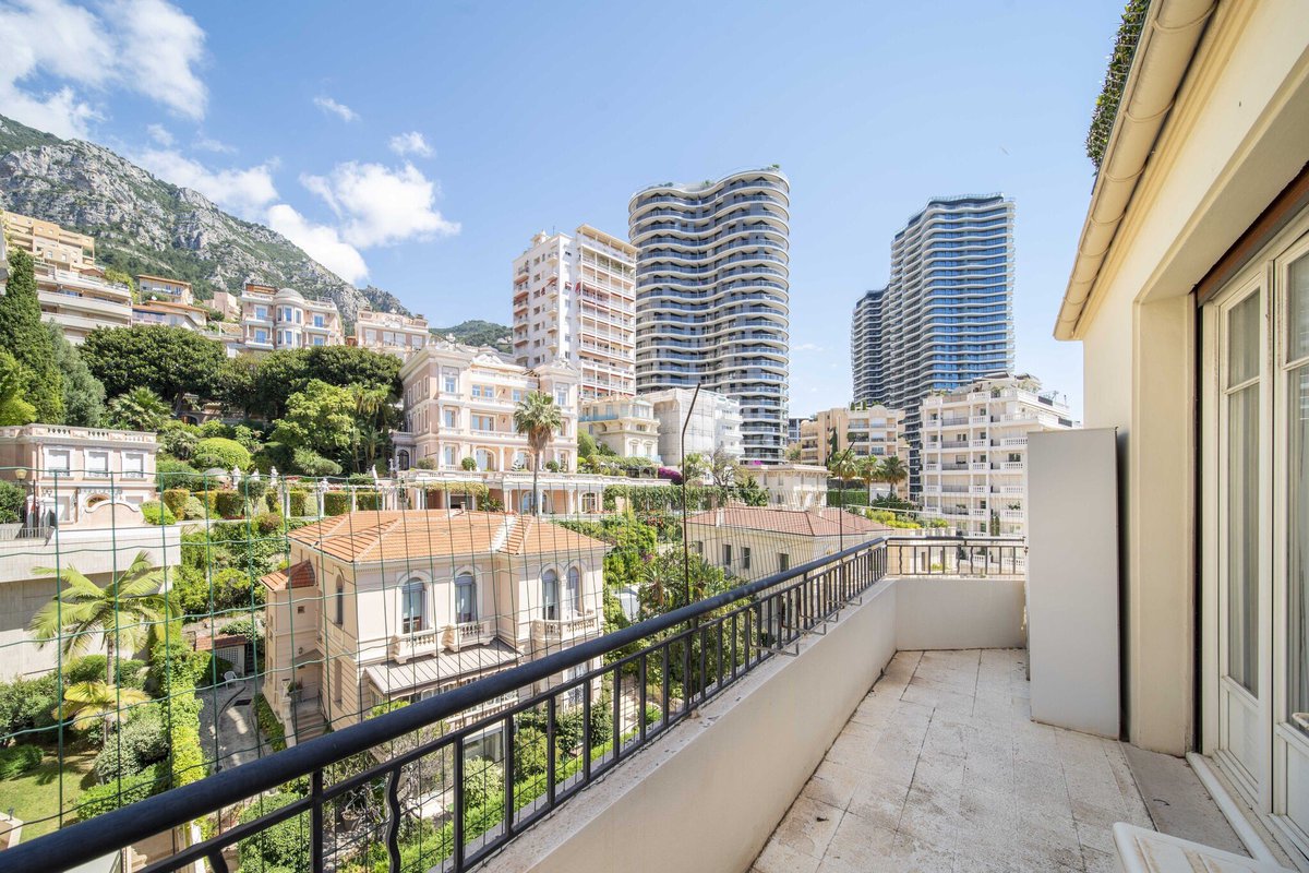 The Find Global Luxury Real Estate tweet media