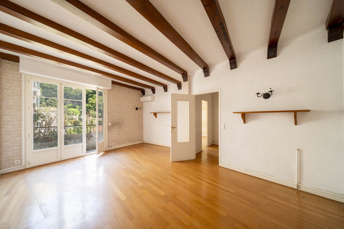 The Find Global Luxury Real Estate tweet media