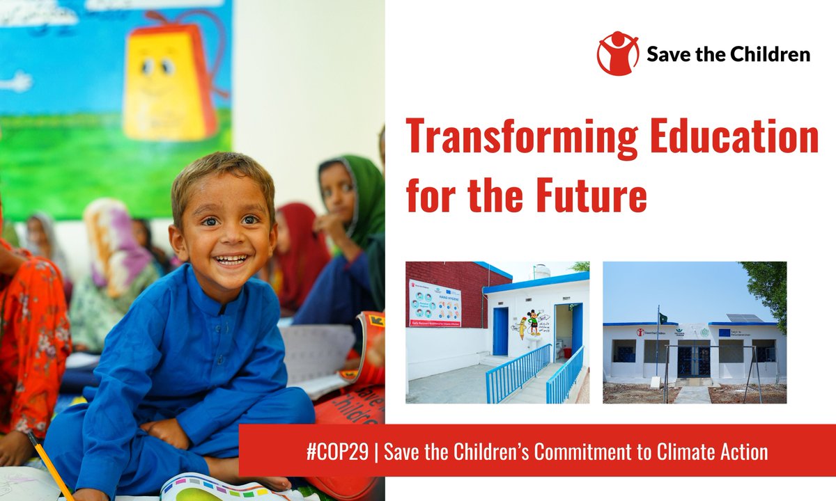 SavetheChildrenPK tweet media