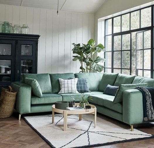 DubaiCarpentry's tweet image. Create the perfect look with the best custom sofas! Tailored to fit your style, comfort, and space. Your dream sofa awaits! #CustomSofa #dubai #abudhabi #uae
Call Now: +97156-600-9626 Email: info@bestcarpentrydubai.com
Visit: bestcarpentrydubai.com/custom-sofa/