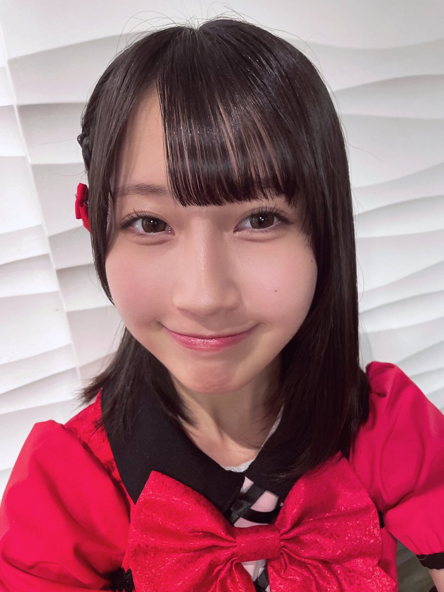 tsubaki_1005's tweet photo. 11月23日発売❣️
『#MARQEE vol.156』にシャルロットのインタビューが掲載されます❕💓

インタビューに答えるのすごく楽しかった！！可愛く撮影して頂いたからお楽しみにね〜😉💗💗

 #RPしてくれたら嬉しいな https://t.co/esnZFNiYfo