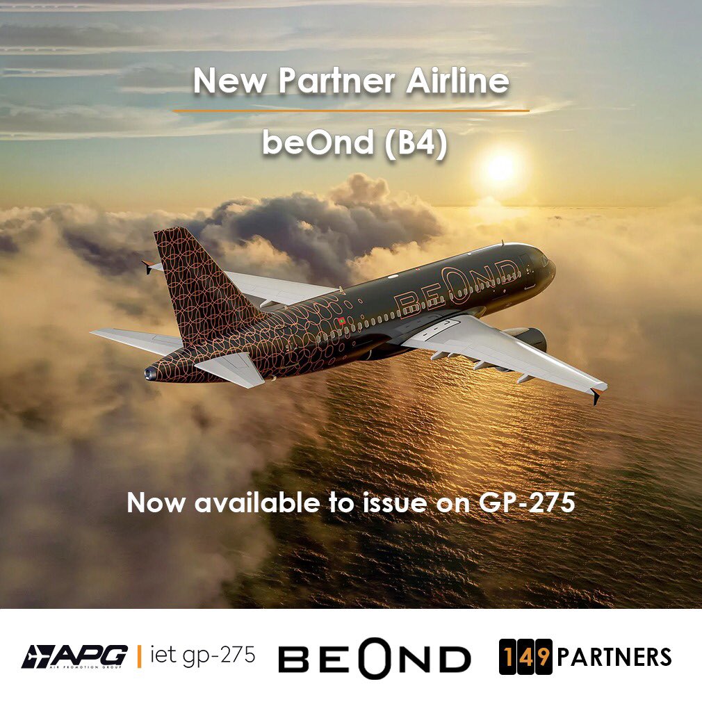 APG EAST AFRICA tweet media